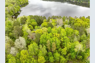 Tbd Dodder Lane SW, Pequot Lakes, MN 56472 - Photo 13