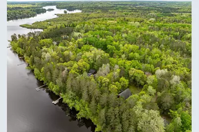 Tbd Dodder Lane SW, Pequot Lakes, MN 56472 - Photo 5