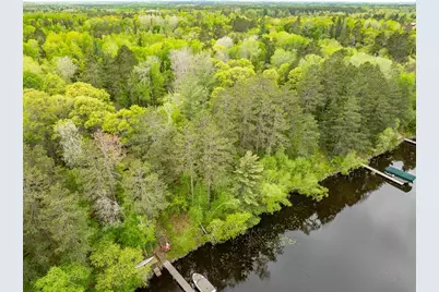 Tbd Dodder Lane SW, Pequot Lakes, MN 56472 - Photo 11