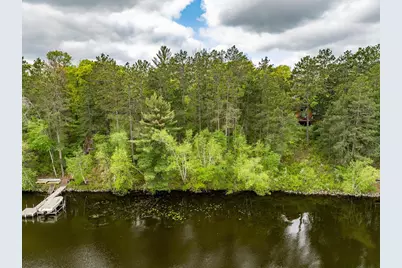 Tbd Dodder Lane SW, Pequot Lakes, MN 56472 - Photo 9