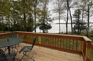 1187 S Gull Lake Rd SW - Photo 57