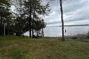 1187 S Gull Lake Rd SW - Photo 59