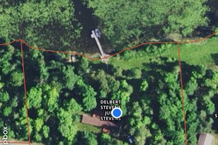 1187 Gull Lake Rd, Tenstrike, MN 56683-2166