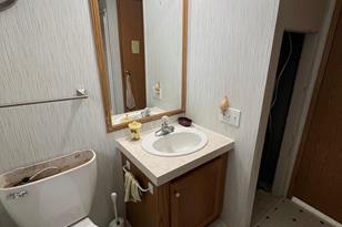 1187 S Gull Lake Rd SW - Photo 45