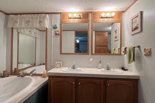 1187 S Gull Lake Rd SW - Photo 31