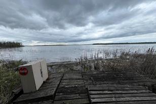 1187 S Gull Lake Rd SW - Photo 63