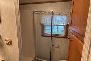 1187 S Gull Lake Rd SW - Photo 33