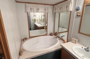 1187 S Gull Lake Rd SW - Photo 37