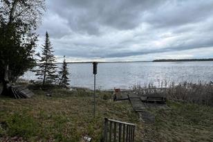 1187 S Gull Lake Rd SW - Photo 61