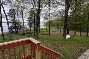 1187 S Gull Lake Rd SW - Photo 55