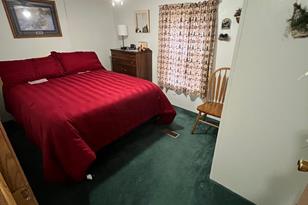 1187 S Gull Lake Rd SW - Photo 27