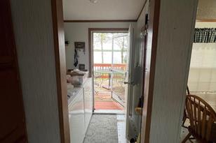 1187 S Gull Lake Rd SW - Photo 49