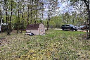 1187 S Gull Lake Rd SW - Photo 11