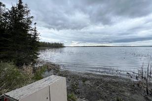 1187 S Gull Lake Rd SW - Photo 65