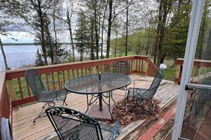 1187 S Gull Lake Rd SW - Photo 53