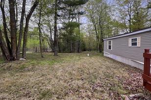 1187 S Gull Lake Rd SW - Photo 13