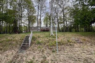 1187 S Gull Lake Rd SW - Photo 69