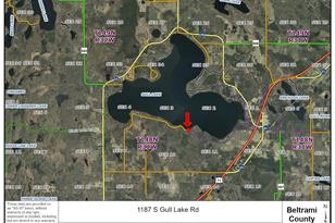 1187 S Gull Lake Rd SW - Photo 7