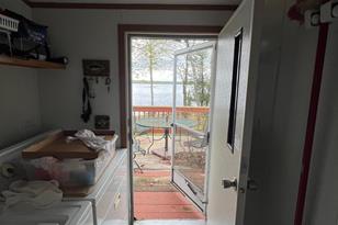 1187 S Gull Lake Rd SW - Photo 51