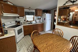 1187 S Gull Lake Rd SW - Photo 17