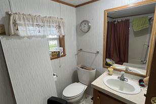 1187 S Gull Lake Rd SW - Photo 43