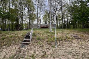 1187 S Gull Lake Rd SW - Photo 3