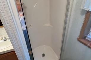 1187 S Gull Lake Rd SW - Photo 35