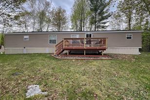 1187 S Gull Lake Rd SW - Photo 5