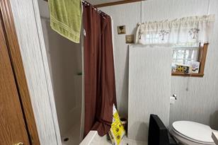 1187 S Gull Lake Rd SW - Photo 41