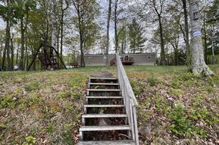 1187 S Gull Lake Rd SW - Photo 71