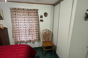 1187 S Gull Lake Rd SW - Photo 25