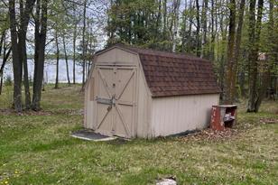 1187 S Gull Lake Rd SW - Photo 9