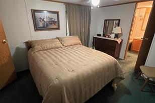 1187 S Gull Lake Rd SW - Photo 29