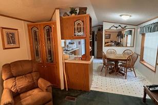 1187 S Gull Lake Rd SW - Photo 23