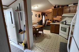 1187 S Gull Lake Rd SW - Photo 15