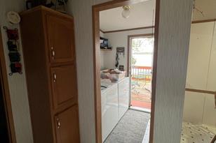 1187 S Gull Lake Rd SW - Photo 47