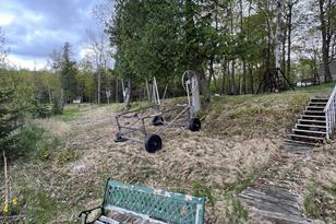 1187 S Gull Lake Rd SW - Photo 67