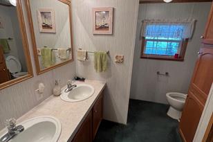 1187 S Gull Lake Rd SW - Photo 39