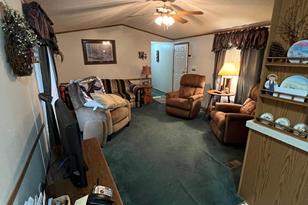 1187 S Gull Lake Rd SW - Photo 21