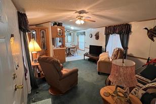 1187 S Gull Lake Rd SW - Photo 19