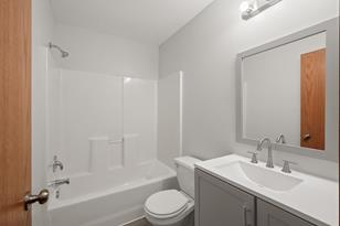 13784 Rose Dr - Photo 19