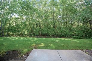 13784 Rose Dr - Photo 5