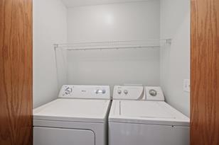 13784 Rose Dr - Photo 17