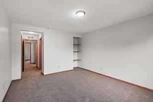 13784 Rose Dr - Photo 13