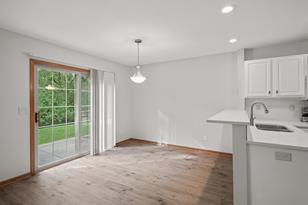 13784 Rose Dr - Photo 9
