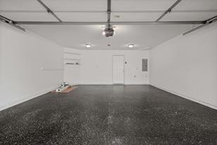 13784 Rose Dr - Photo 3