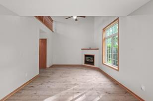 13784 Rose Dr - Photo 7