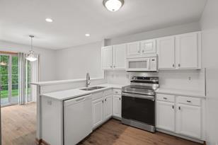 13784 Rose Dr - Photo 11