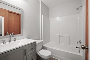13784 Rose Dr - Photo 15