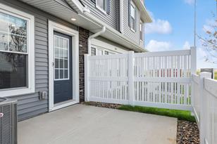 3040 Cedar St - Photo 19